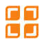 安宁信息港