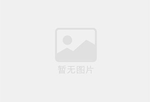 出租安宁精装单间，租期灵活